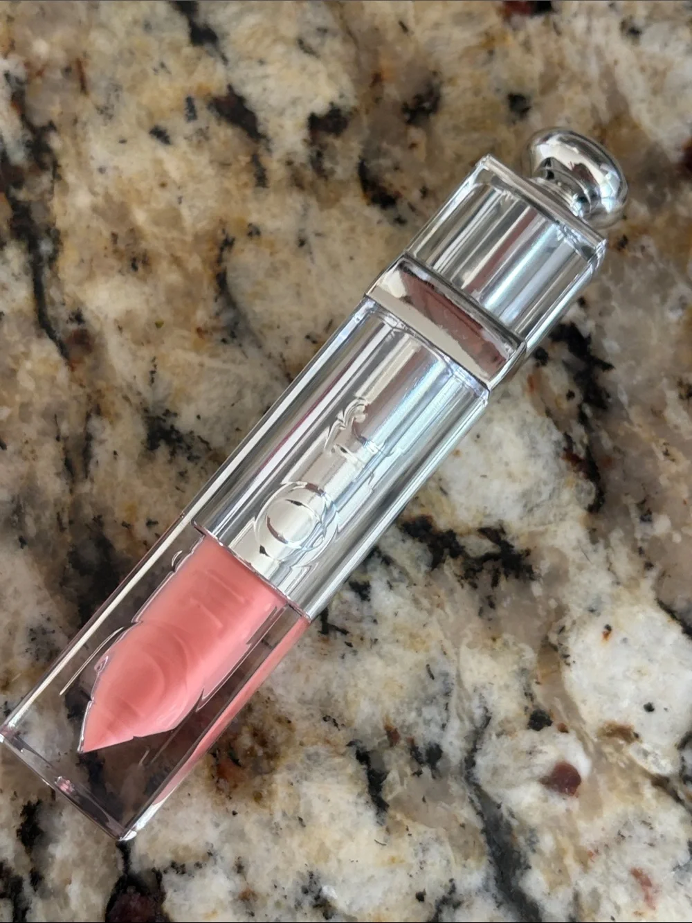 💋⚡️DIOR Milky Tint Milky Pastel